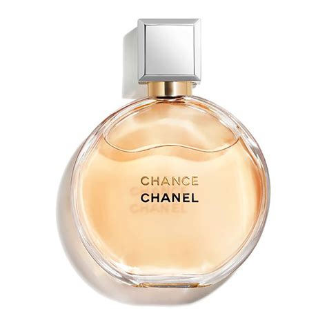 chanel chance probe|chanel chance scent.